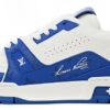 lv trainers 7 e1695660555617