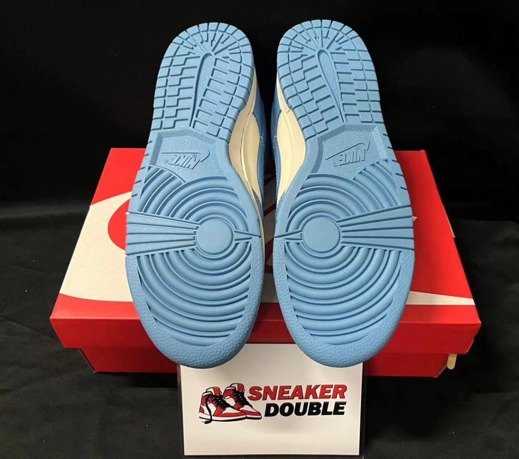 Nike Dunk Low Coast 65 sb dunks coast 6