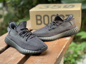 yeezy boost 350 onyx 7, Best Replica Shoes and Accessories Online
