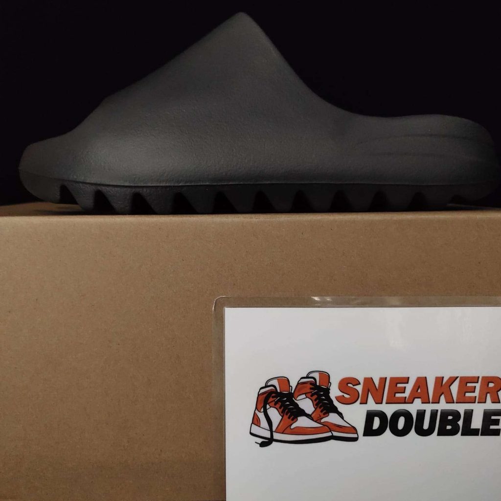 Adidas Yeezy Slide Onyx Replicas 54 yeezy slides 3