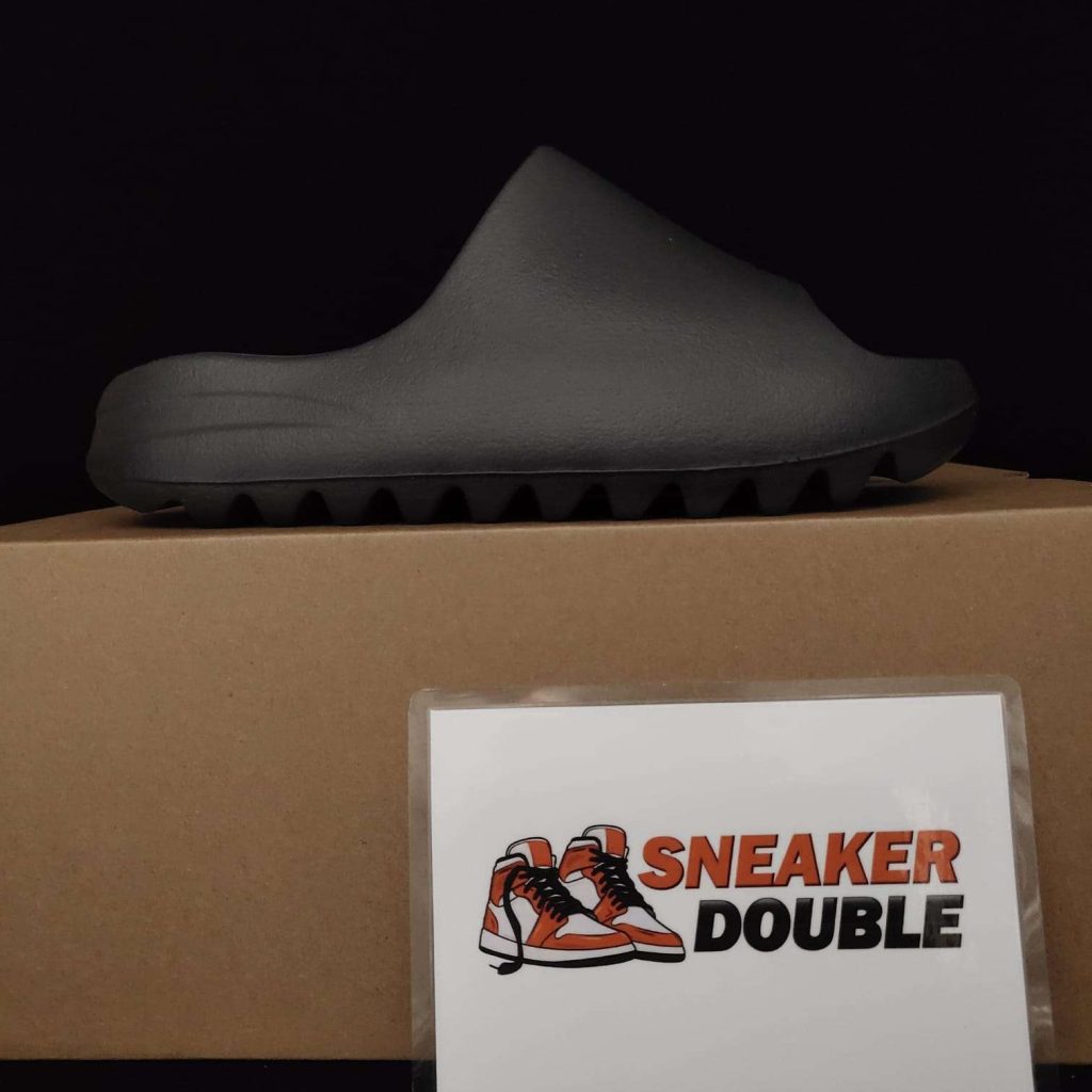 Adidas Yeezy Slide Onyx Replicas 55 yeezy slides 5