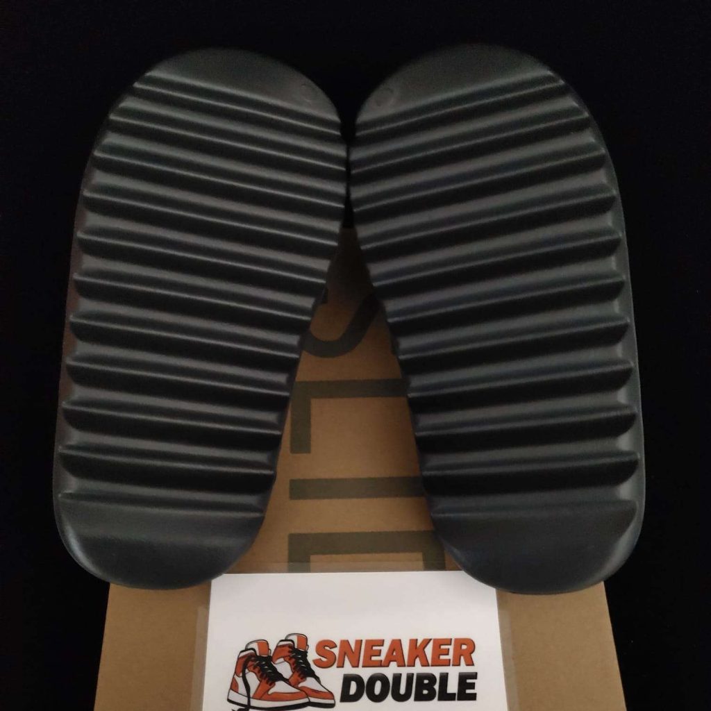 Adidas Yeezy Slide Onyx Replicas 59 yeezy slides 6