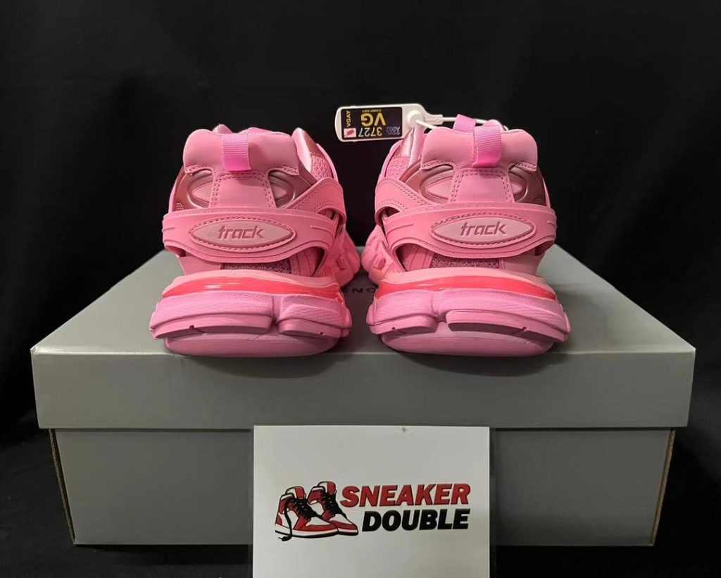 balenciaga track sneakers 3