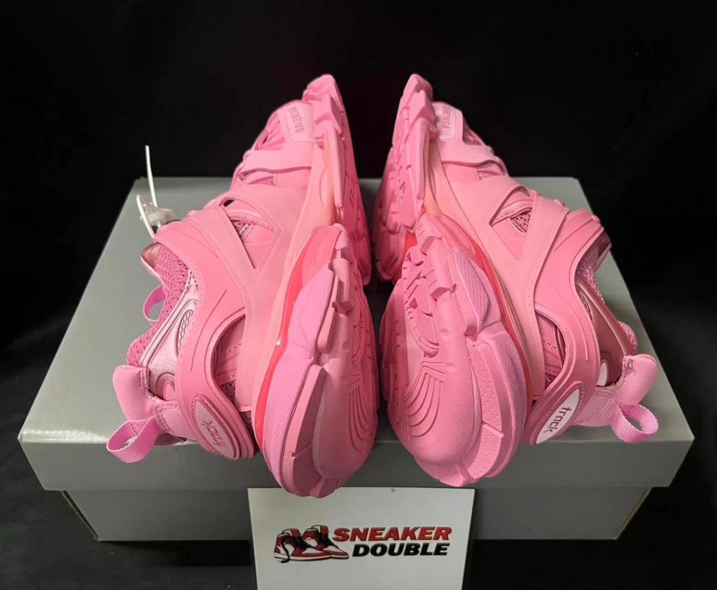 balenciaga track sneakers 6