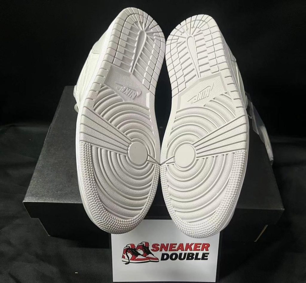 AIR JORDAN 1 LOW White Camo 59 jordan 1 low camo white 1