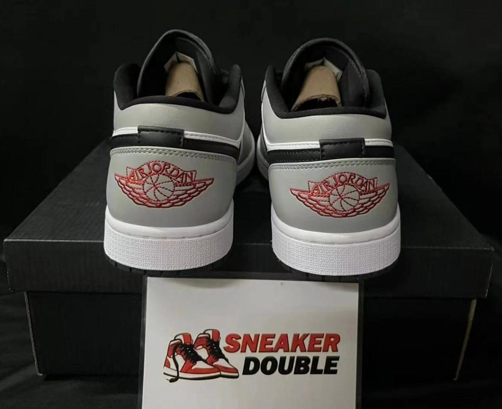 jordan 1 low grey 3