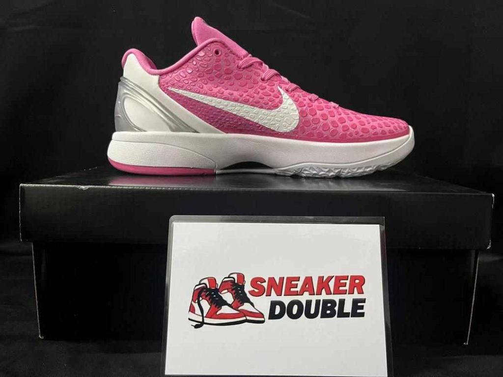 KOBE 6 3 1024x768