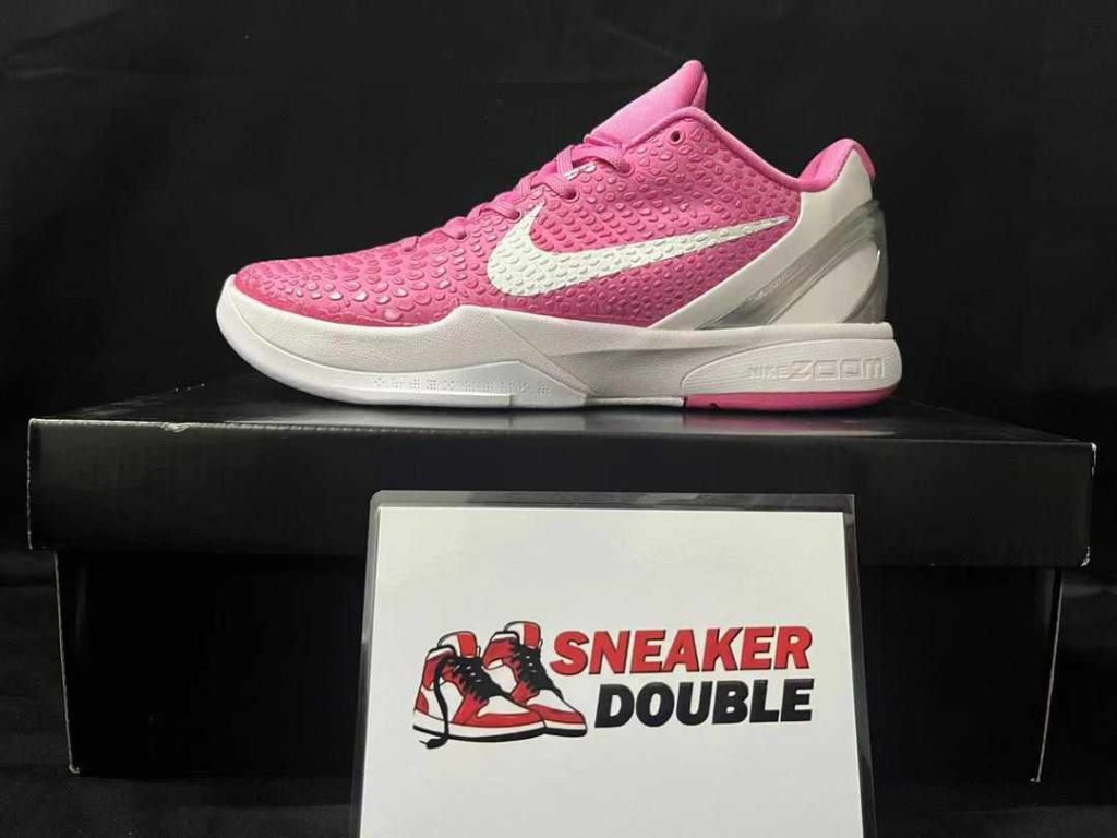 KOBE 6 5 1024x768