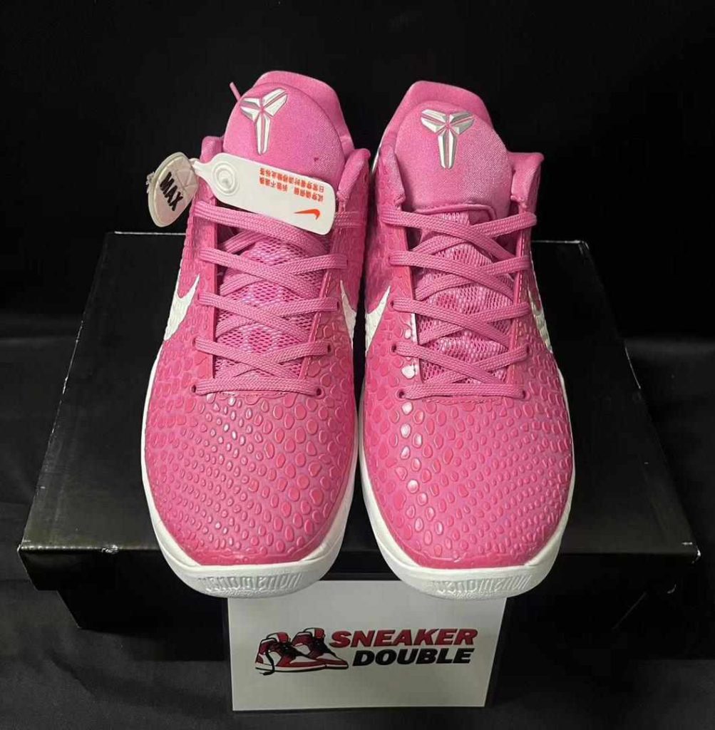 KOBE 6 6 1003x1024