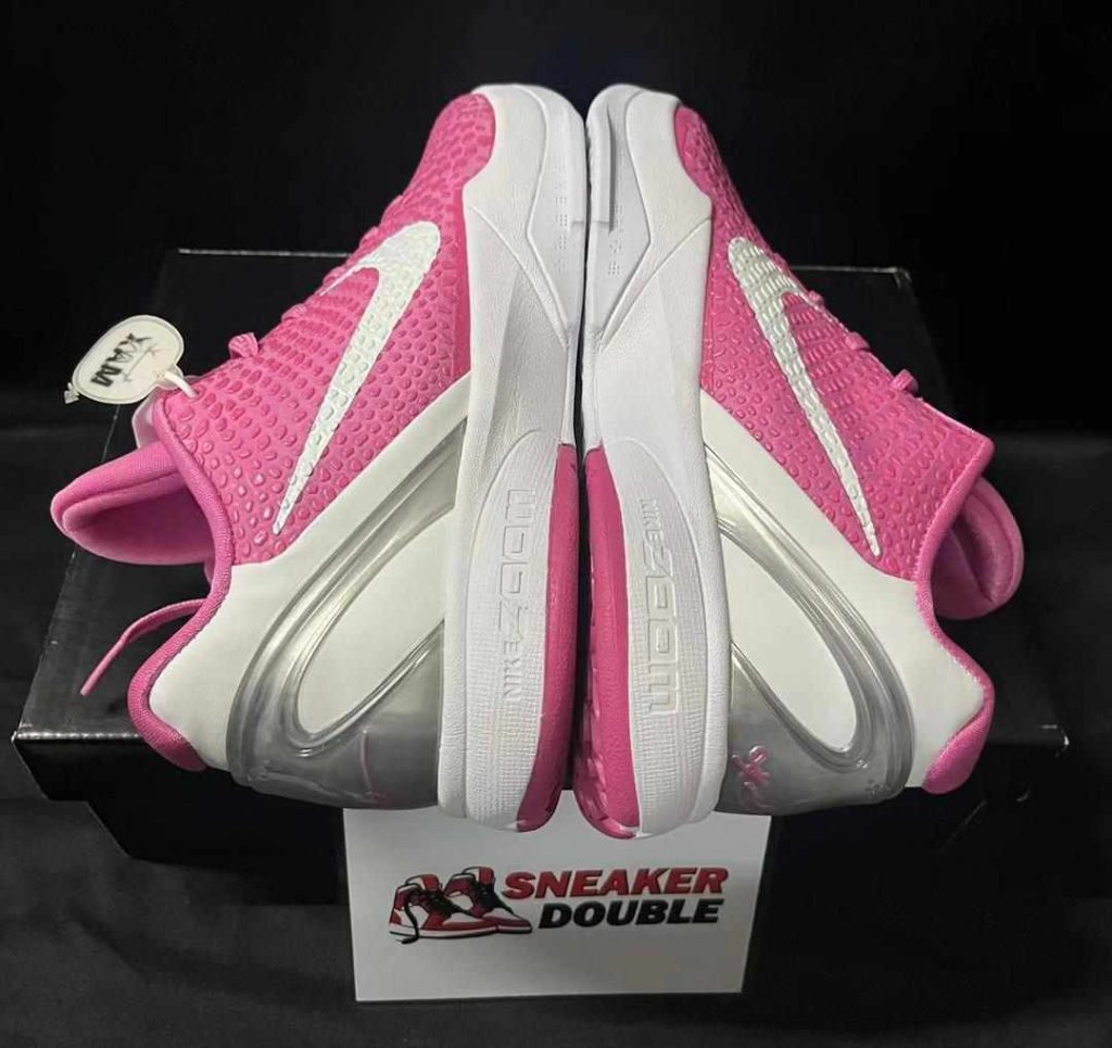 KOBE 6 7 1024x965