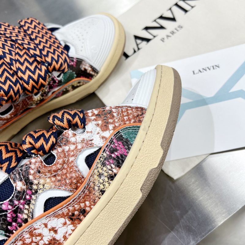 lanvin curb sneaker (2)