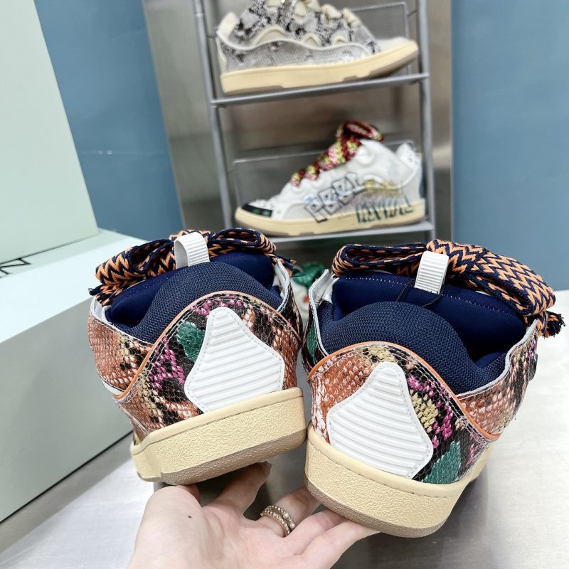 lanvin curb sneaker (6)