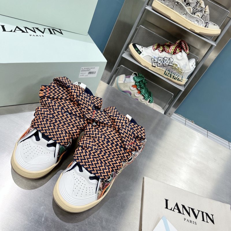 lanvin curb sneaker (9)