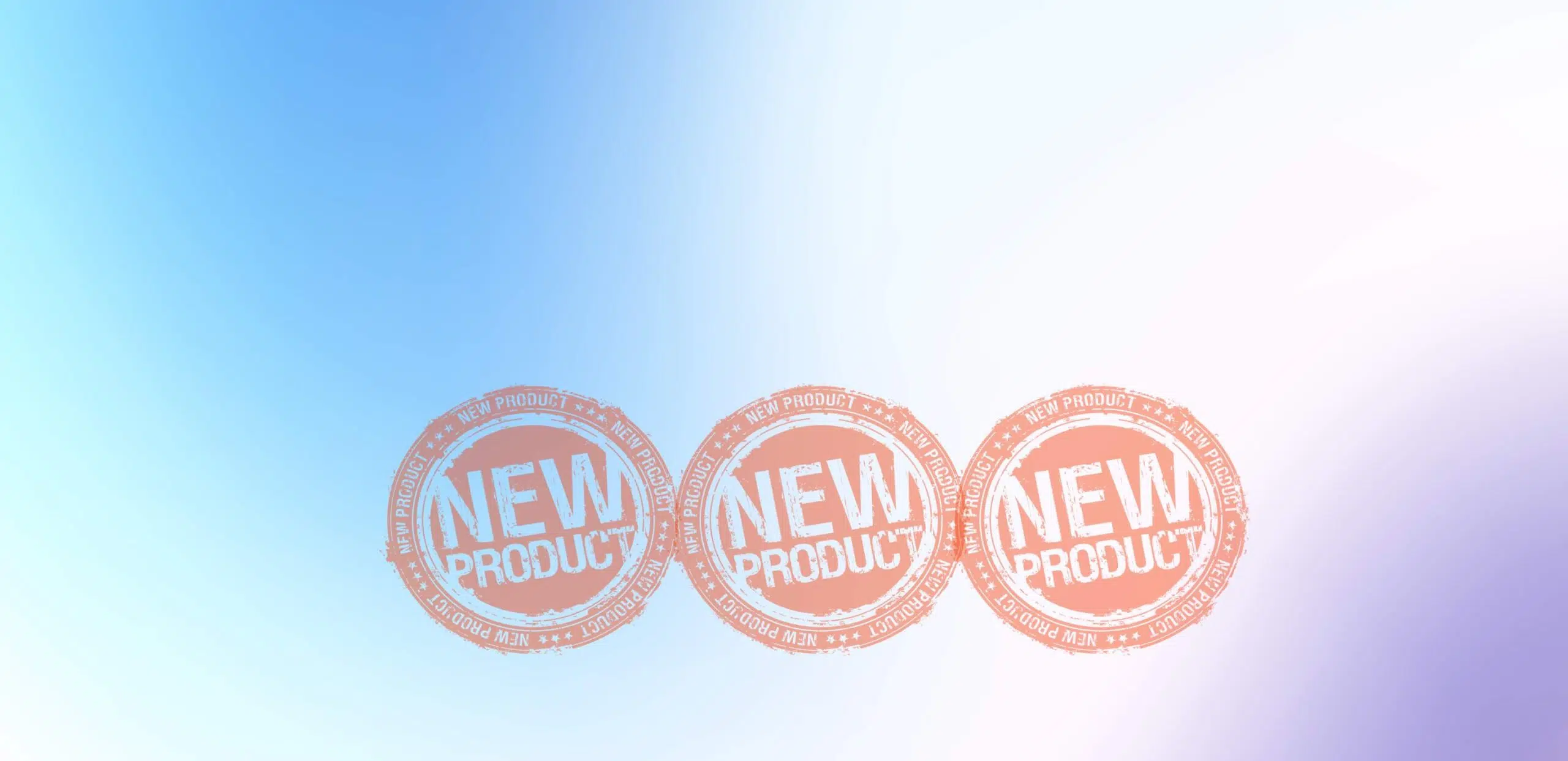 NEW PRODUCTS SMALL COMPRESSED scaled