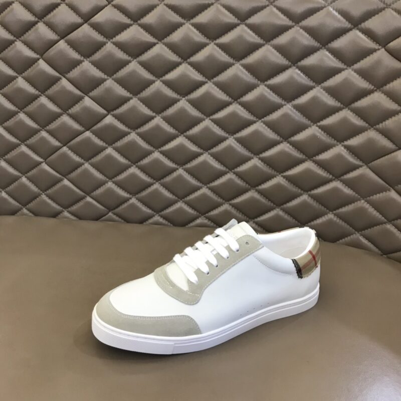 burberry 1