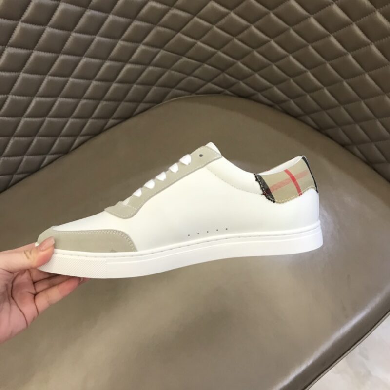 burberry 2
