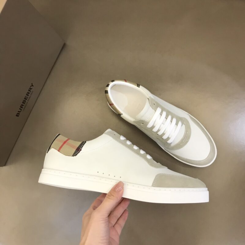 burberry 3