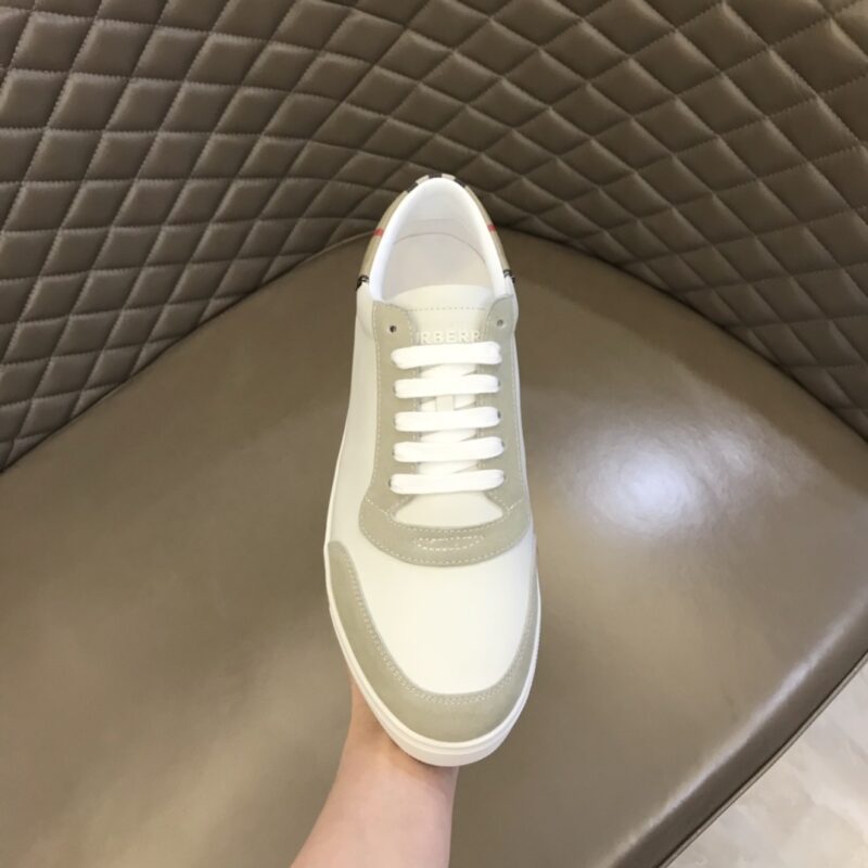 burberry 4