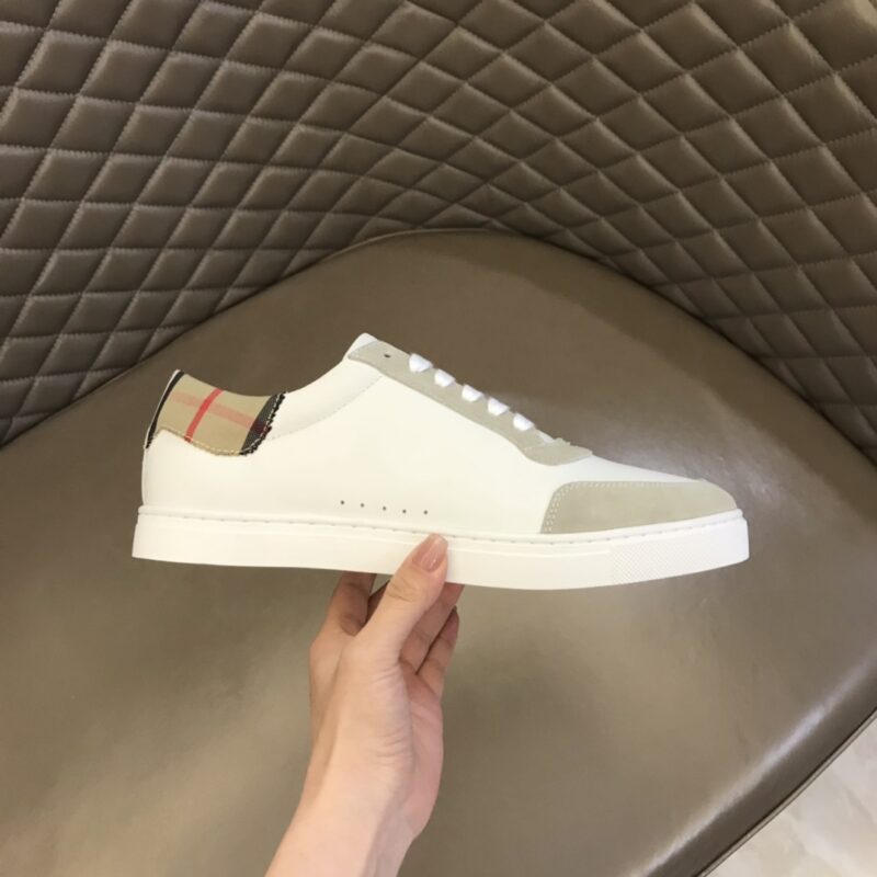 burberry 5