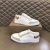burberry 6