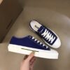 burberry cotton sneaker 1 6