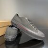 burberry cotton sneaker 4 5