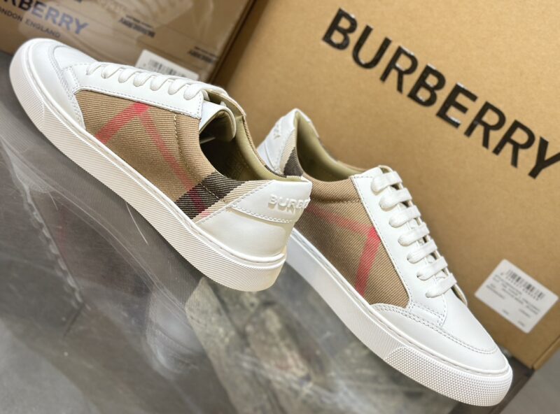 burberry sneaker 6 1
