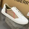 burberry sneaker 7 1