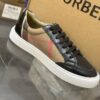 burberry sneaker 8 3