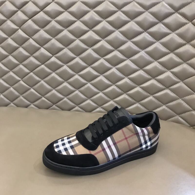 burberry sneaker 8