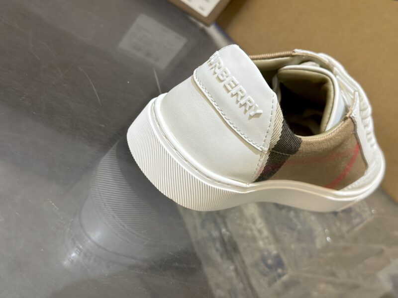 burberry sneaker 9 1