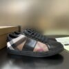 burberry sneakers 1 6