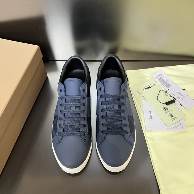 burberry sneakers 1 8