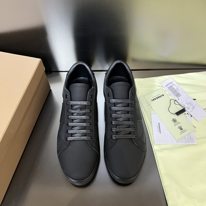 burberry sneakers 1 9
