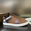 burberry sneakers 2 7