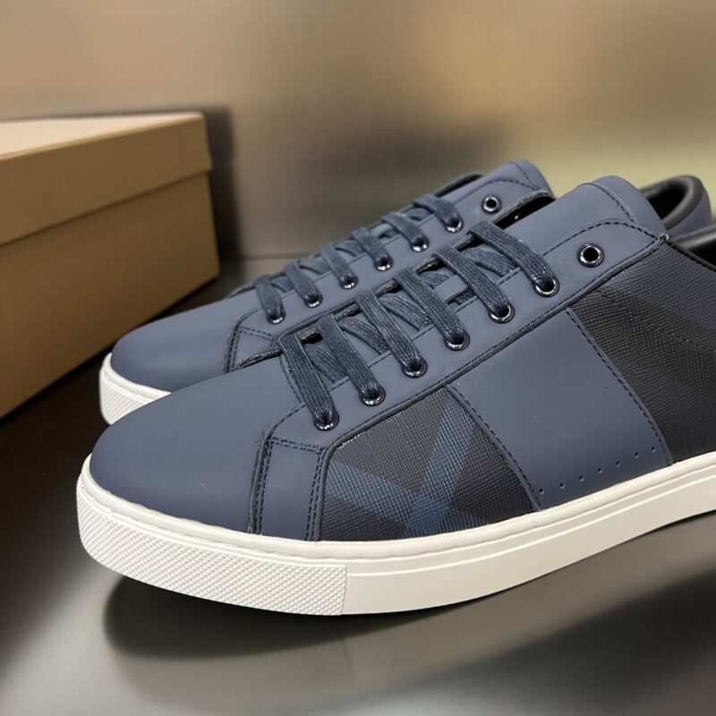 burberry sneakers 2 8