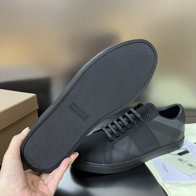 burberry sneakers 2 9