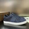 burberry sneakers 3 8