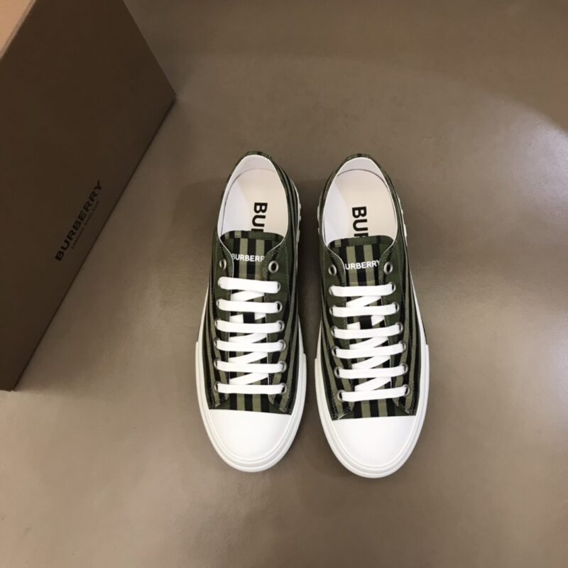 burberry sneakers 6 1