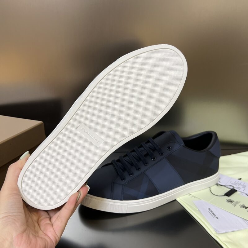 burberry sneakers 7 8