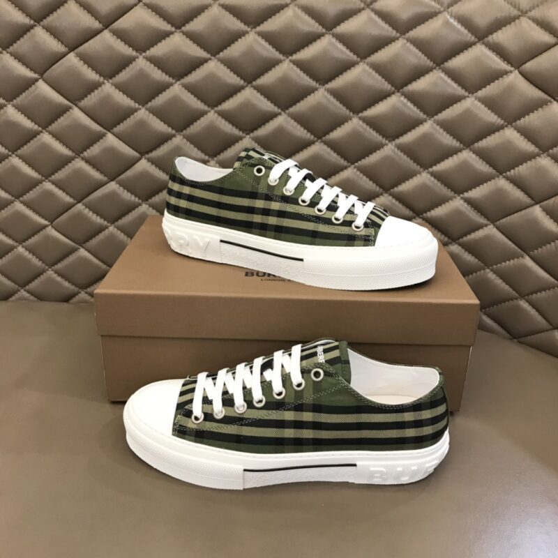 burberry sneakers 8 1