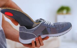 Are Altra Shoes Good for Flat Feet
