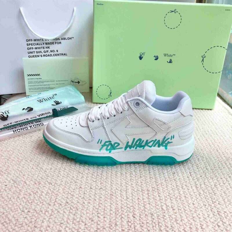 tops for walking