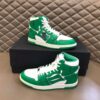 Amiri Skel Hi-Top- Green 17 amiri skel hi 1 1
