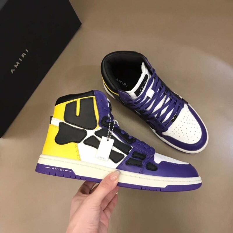 amiri skel hi 1 6