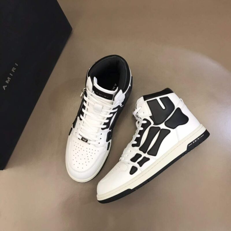 amiri skel hi 1 9