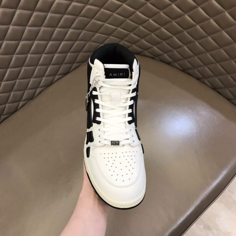 amiri skel hi 2 9