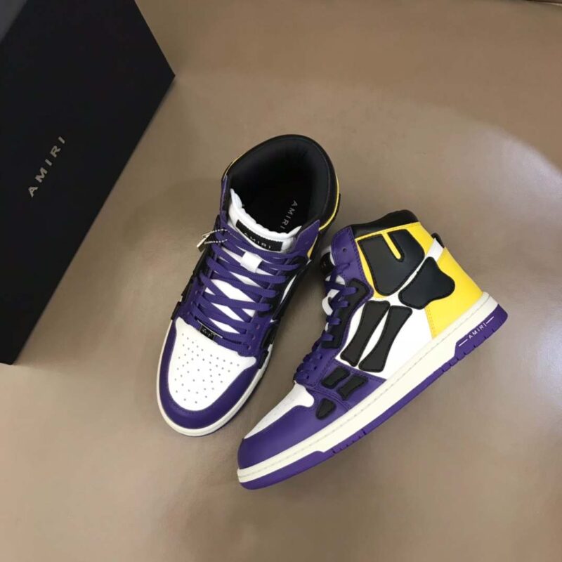 amiri skel hi 3 6