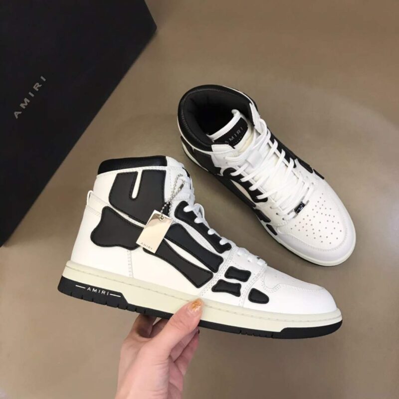 amiri skel hi 3 9