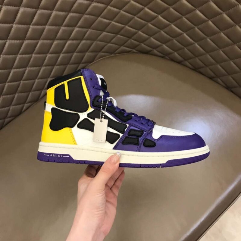 amiri skel hi 4 6